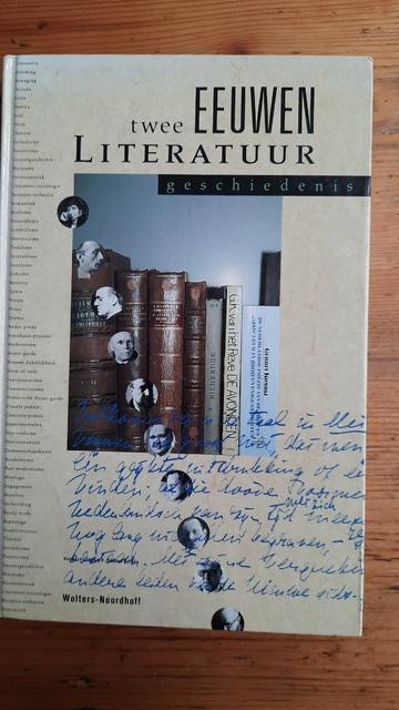 9789001116101-Twee-eeuwen-literatuurgeschiedenis