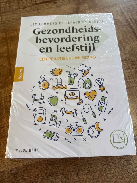 9789024441273-Gezondheidsbevordering-en-leefstijl
