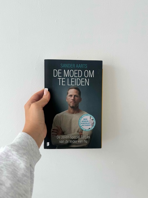 9789022598788-De-moed-om-te-leiden