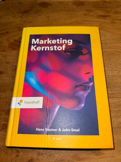 9789001593551-Marketing-Kernstof