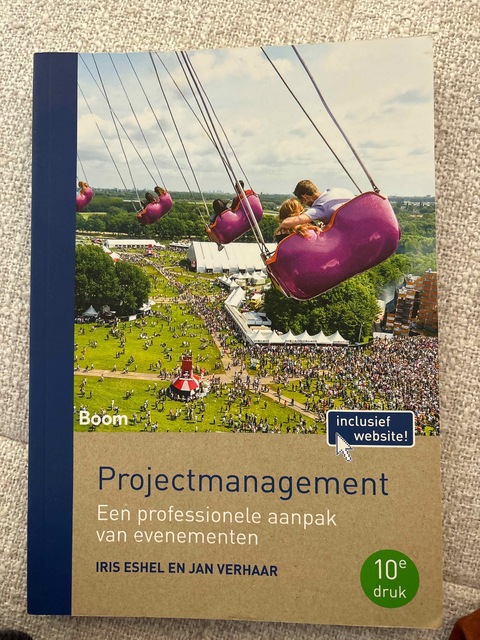 9789058757920-Projectmanagement