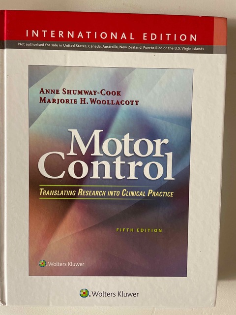 9781496347725-Motor-Control
