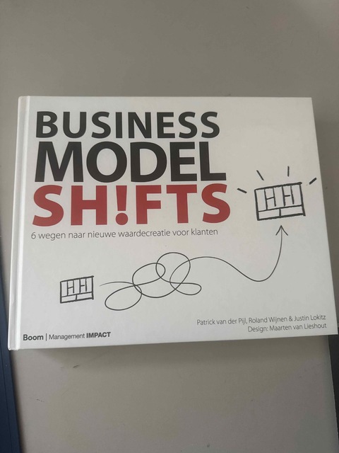 9789024434855-Business-Model-Shifts