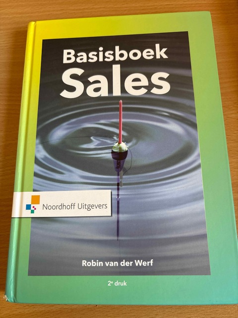 9789001886431-Basisboek-Sales