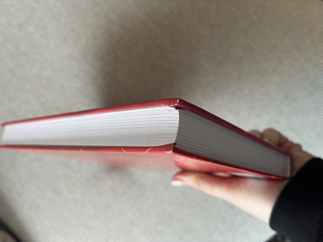 9789013167276-Rechtshandeling-en-Overeenkomst