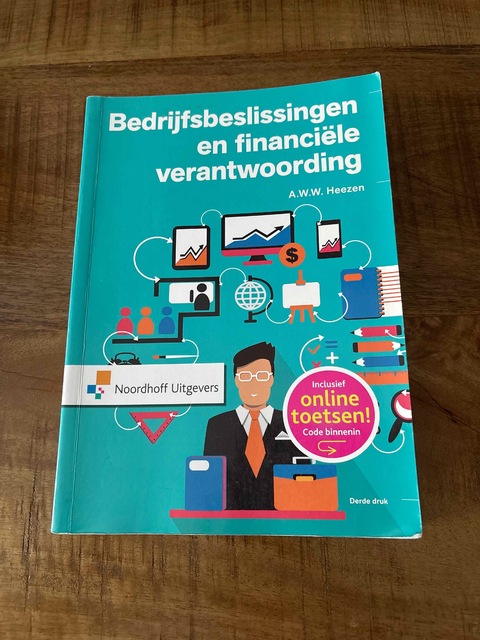 9789001841775-Bedrijfsbeslissingen-en-financiele-verantwoording