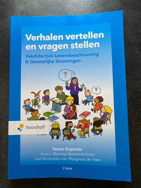 9789001896416-Verhalen-vertellen-en-vragen-stellen