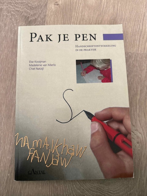 9789490681050-Pak-je-pen
