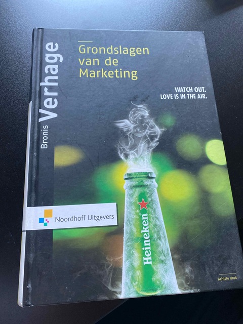 9789001817855-Grondslagen-van-de-marketing