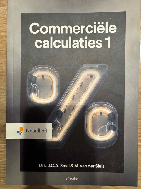 9789001026165-Commerciele-calculaties-1