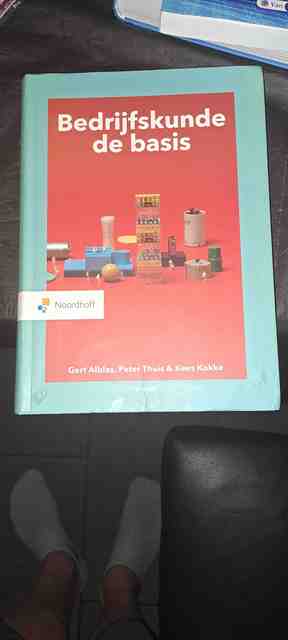 9789001575441-Bedrijfskunde-de-basis