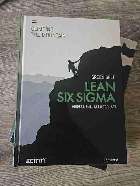 9789492240262-Lean-Six-Sigma-Green-Belt