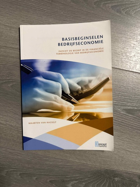 9789491743399-Basisbeginselen-bedrijfseconomie