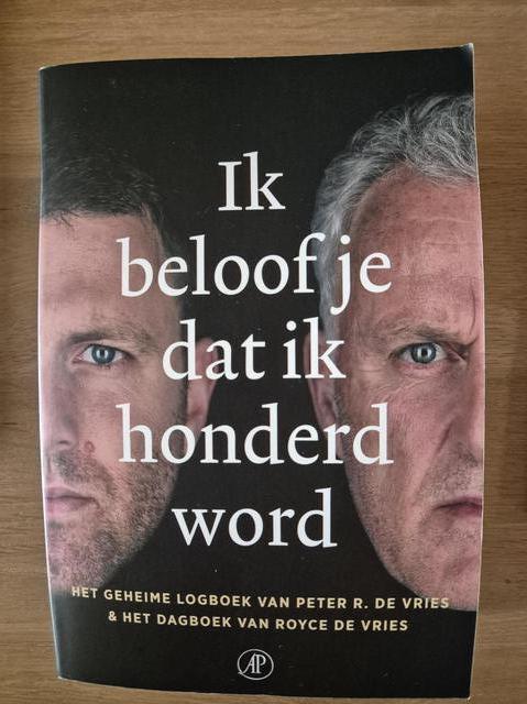 9789029552646-Ik-beloof-je-dat-ik-honderd-word