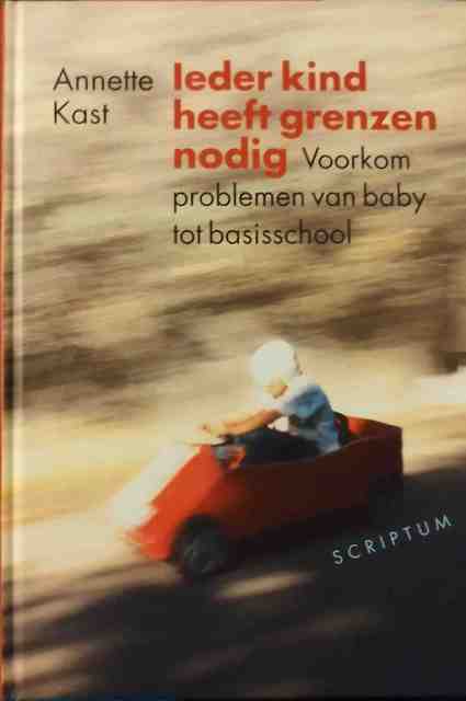 9789055943746-Ieder-kind-heeft-grenzen-nodig