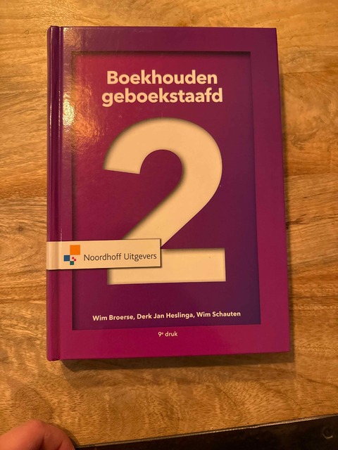 9789001889319-Boekhouden-geboekstaafd-2