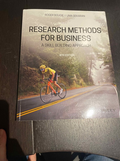 9781119663706-Research-Methods-For-Business