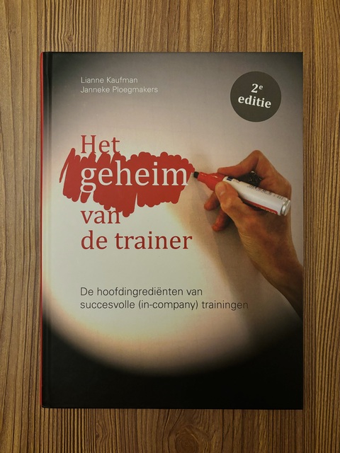 9789043021364-Het-geheim-van-de-trainer