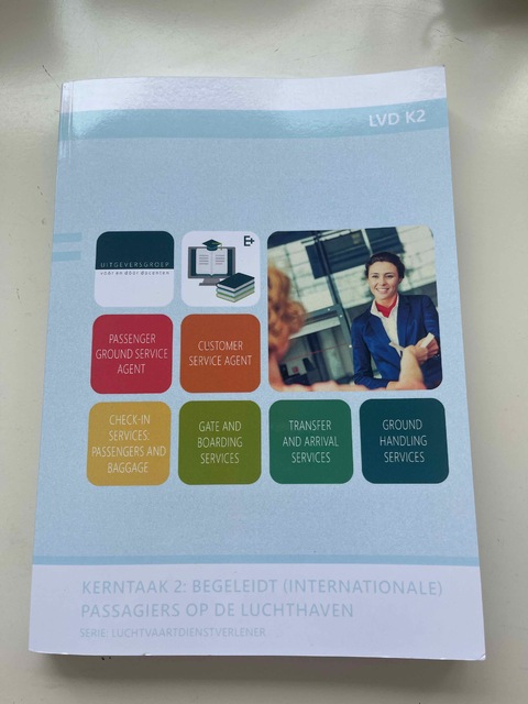 9789400234338-LVD-K2