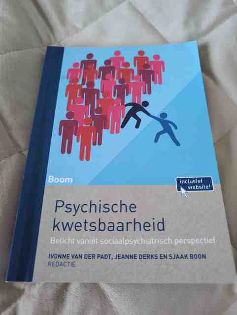 9789089536327-Psychische-kwetsbaarheid