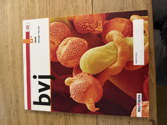 9789402065060-Biologie-voor-jou-MAX-2020-5-havo-lob-B