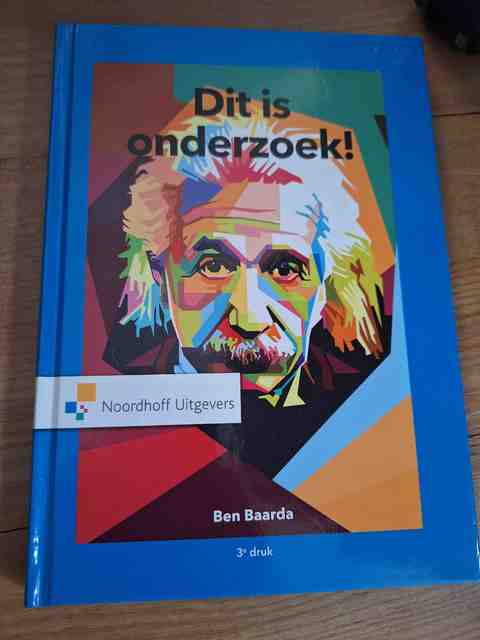 9789001895440-Dit-is-onderzoek