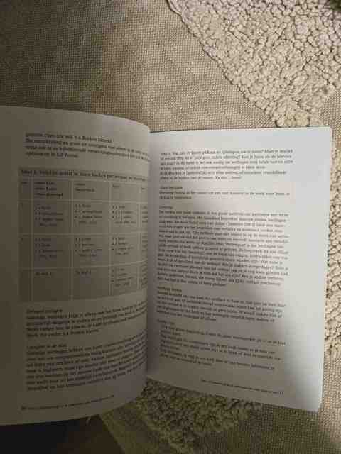 9789054835271-Literatuur-en-fictie