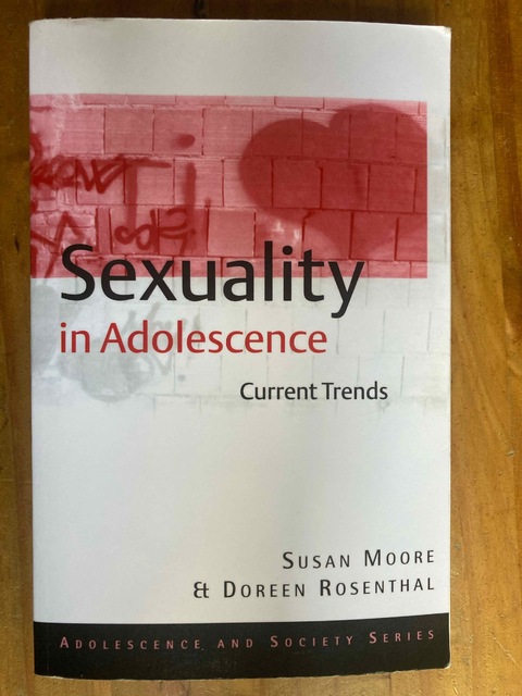 9780415344968-Sexuality-in-Adolescence