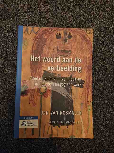 9789031391622-Het-woord-aan-de-verbeelding