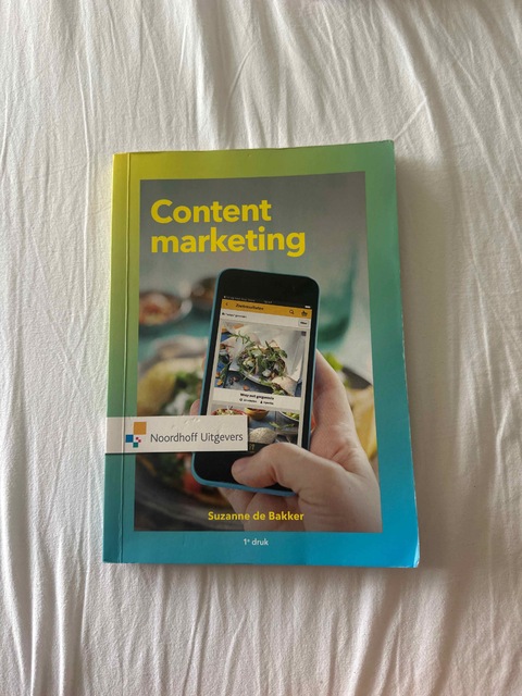 9789001877569-Contentmarketing