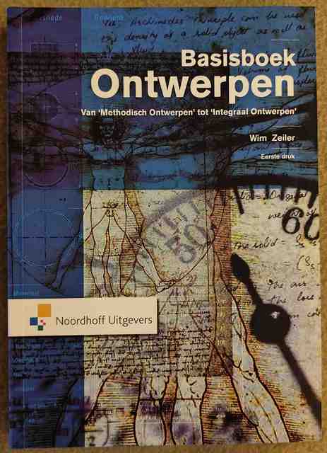 9789001818647-Basisboek-Ontwerpen