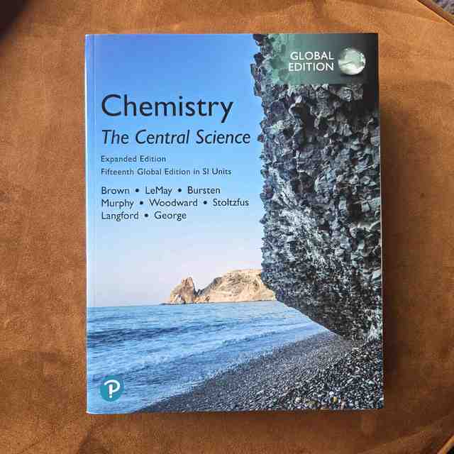 9781292408767-Chemistry-The-Central-Science-in-SI-Units-Expanded-Edition-Global-Edition