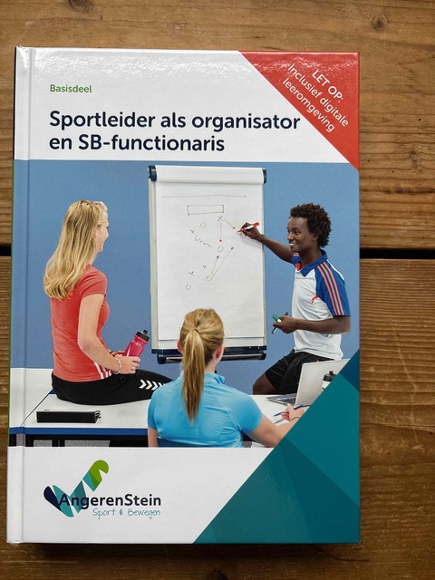 9789037249859-De-sportleider-als-organisator-en-SB-functionaris