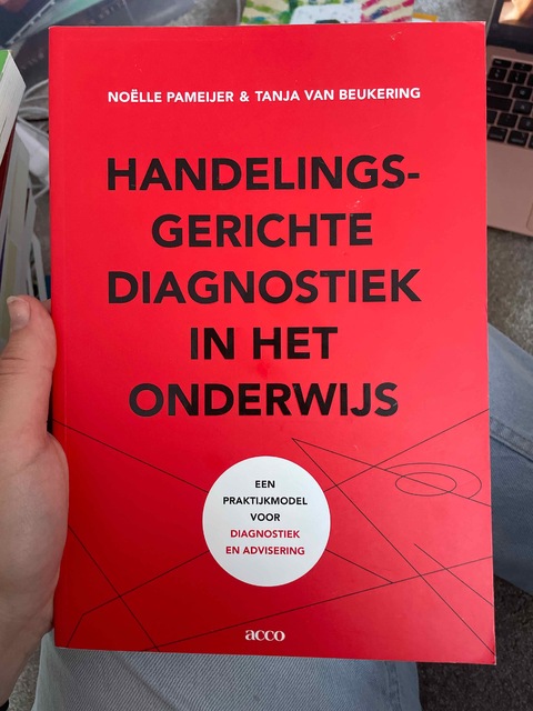 9789033497933-Handelingsgerichte-diagnostiek-in-het-onderwijs