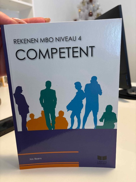 9789041511355-Competent-Rekenen-MBO-niveau-4