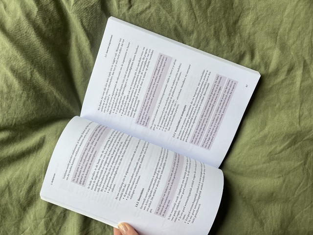 9789046906965-Schrijven-voor-de-wetenschap