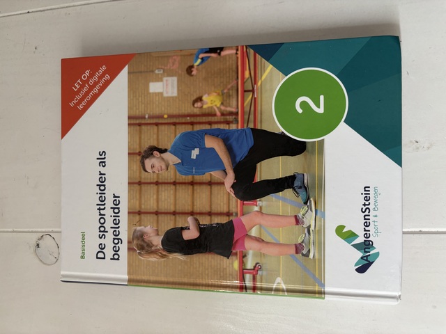 9789037256260-De-sportleider-als-begeleider-deel-2