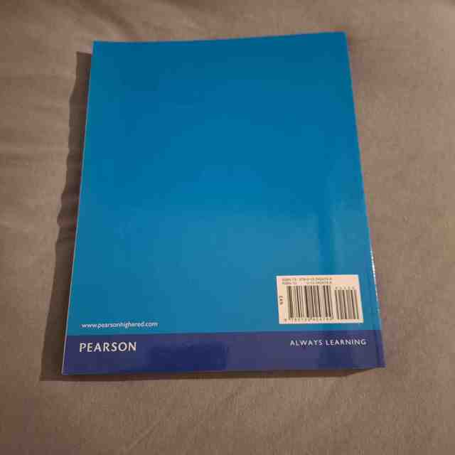 9780133424744-Human-Diseases