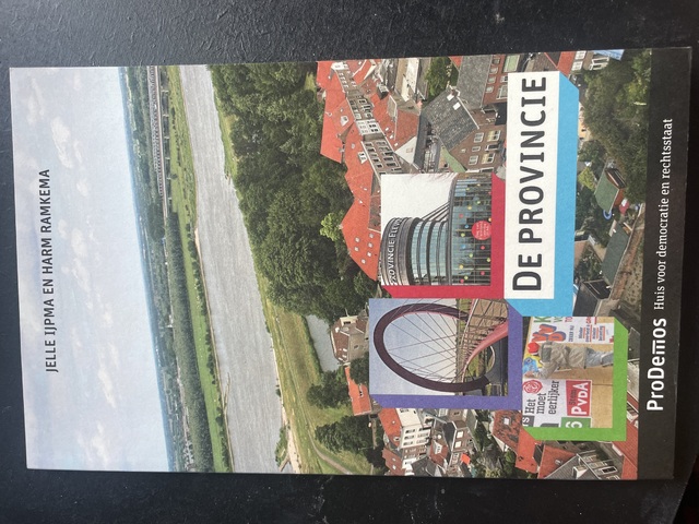 9789064734687-De-provincie