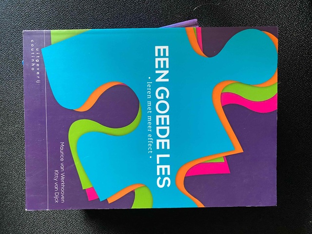 9789046905951-Een-goede-les