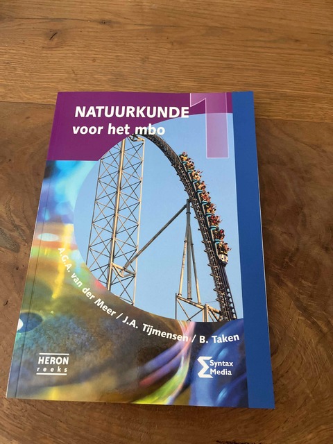 9789491764424-Natuurkunde-voor-het-MBO-1