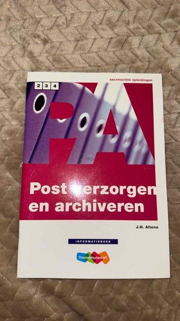 9789006911107-Postarch-IB-N234