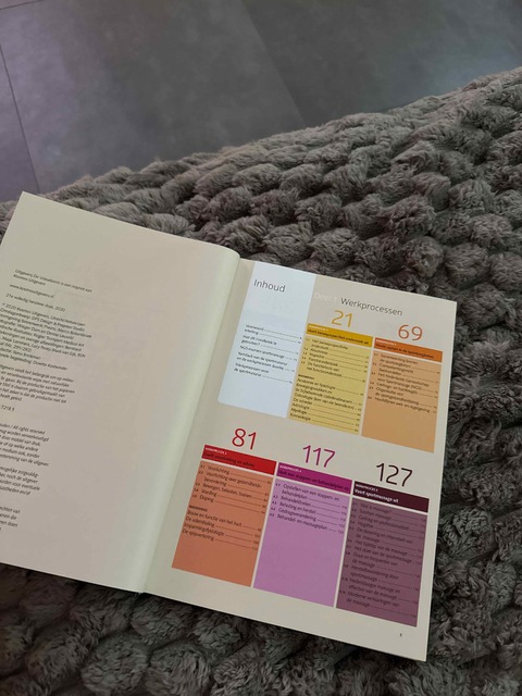 9789021572185-Handboek-Sportmassage