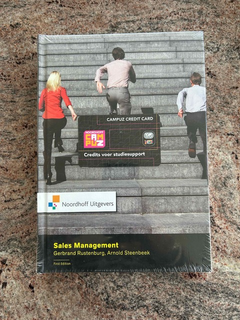 9789001807986-Sales-management