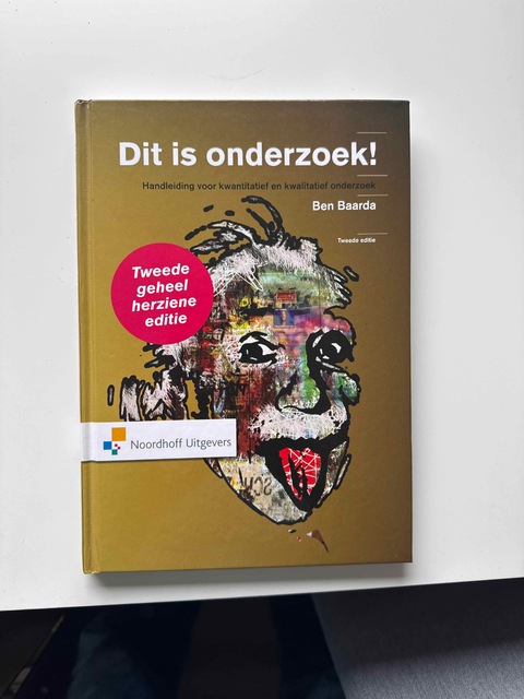 9789001816896-Dit-is-onderzoek
