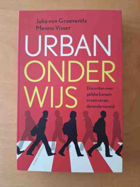 9789090336596-Urban-Onderwijs