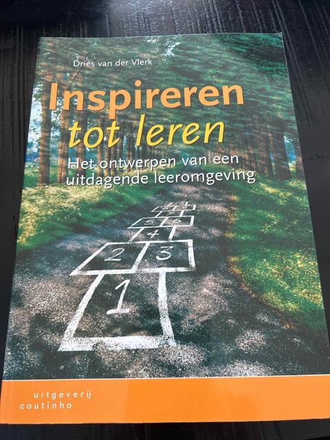 9789062834471-Inspireren-tot-leren