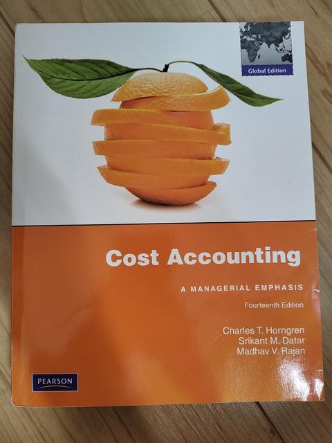 9780273753872-Cost-Accounting