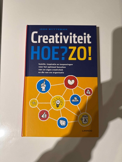 9789020950175-Creativiteit-Hoe-Zo