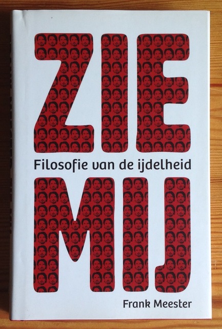9789020412710-Zie-mij